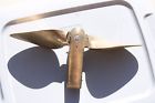 Rh16dx10p-3 Martec 16 Bronze 2