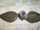 Rh20dx12p-3 Martec Boaters Resale Shop