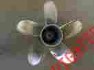 Rh48-889968 Mercury Maximus Long Tube Propeller 30p