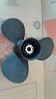 Rhcbmr13sp Mercury Propco Boat Propeller Spline Mercruiser Mariner