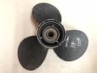 Rhcly54-11sp Propco Pitch Prop For Hp Yamaha Outboard