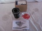 Rpbhd-1750-00 Tides Marine Boat Port Rudder Bearing
