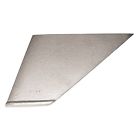 Rs-2-dp Marine Skeg Johnson Evinrude 733572004403