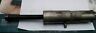 S-8687 Used Snap On Transmission Bushing Removal Tool