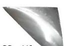 S-m2000 Skeg Depot Replacement Mercruiser