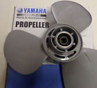 S050725b Yamaha Propeller 11 3-4x