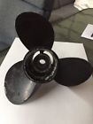 Si400 S1400 Propeller