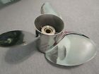 1-2x15r S3x15 Honda Marine Solas