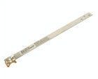 Sb-6b Electro Guard Marine Standard Duty Propeller Shaft Wiper Brush