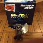 Scd3r17pym90 Powertech Propeller New