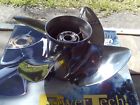Sce4r18pcl200 Powertech 4 Blade Rh