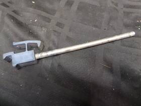 217-586261 Sears 36836 1986 Gamefisher 9.9hp Tilt Lock Rod Pin Eska Outboard Motor