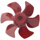 F-bow125-130-160 Set0090 Vetus Propeller 8717372264450