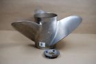 Sf115ptr3r22s Powertech Boat Propeller 3