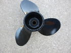 58100-95363-019 Si500 Suzuki Rebuilt Aluminum Prop Spline