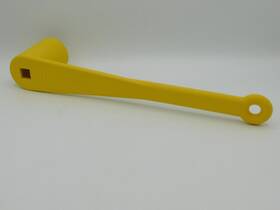 18-4459 Sierra Prop Wrench 1- 1/16 Inch Marine Engine Tool