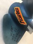 Sm423 Michigan Wheel Chrysler Stainless