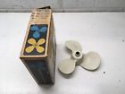 Smc-20 Michigan Wheel Prop Propeller Scott