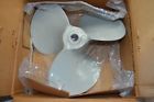 Smc-288 Michigan Wheel Propeller New In Box Left Hand