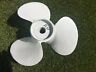 Smc-347 Michigan Wheel Volvo Penta Propeller Prop Rh