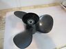 Smc-376c Michigan Wheel Outboard Propeller Aluminum