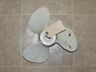 Bb1m1999 Smc 542 Smc542 Michigan Wheel New Old Stock Blade Prop