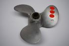 Smc-69 Michigan King Fisher Propelller