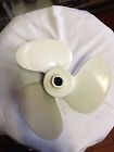 Smc-864 Michigan Wheel Johnson Evinrude
