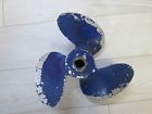 Smc-867 Michigan Wheel Propeller Prop