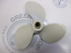 Smc47 Michigan Wheel New Nos