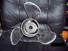 Smc514 Michigan Wheel Cupped Aluminum