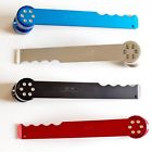 Snpw-blue Undisclosed Performance Series Single Nut Prop Wrench Offered In Or