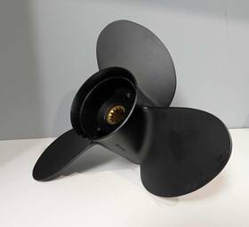 5311-116-14 Solas Propeller For Tohatsu