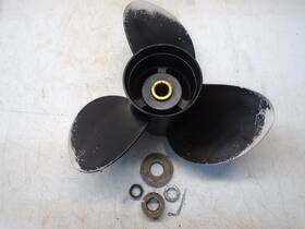 9511-1438-17 Solas K1 9511-148-17 Prop Propeller Rubex