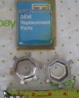 Solas Mews Mercury Outboard Boat Motor Propeller Prop Tab Washer