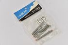 Solas Propeller Torsion Rods Set Of