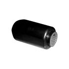 Solas Propellers Rubber Hub