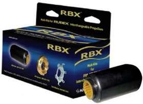 Rbx-b50 Solas Propeller Hub Kit Nissan Tohatsu New