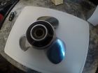 Sra3r12pyn30 Pro Tech Propeller