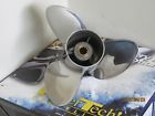 Sra3r9ptn30 Powertech Stainless Propeller