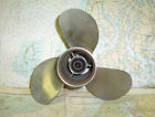 Sz15srt3r12s Srt3 Powertech Boaters Resale Shop Of Tx Blade Ss Prop