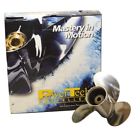 Srt3r10ptn15 Powertech Propellers Srt Boat Propeller Rh