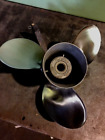 Ss0-517-11-0 Omc Propeller