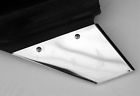 Ss00501 Gator Guards Skegshield Mercruiser Alpha Drives Skeg Guard 604014005015