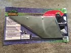 Ss00503 Skegshield Skeg Guard Mercruiser Bravo Sterndrive Lower Unit 604014005039