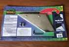 Ss00504 Skegshield Skeg Guard Mercruiser Mariner Sterndrive Lower Unit