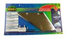 Ss00514 Skegshield Mercury Mariner Boat Marine Skeg Protector Hp Stroke