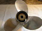 Ssc-315-ii-c Michigan Ss Force Prop