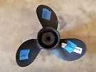 Ssc-319-2-c Michigan Wheel Ss Prop