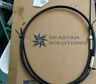 Ssc6207 Sea Star New Boat Solutions Steering Cable Ft